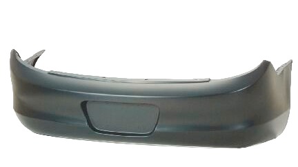 Bumper Cover