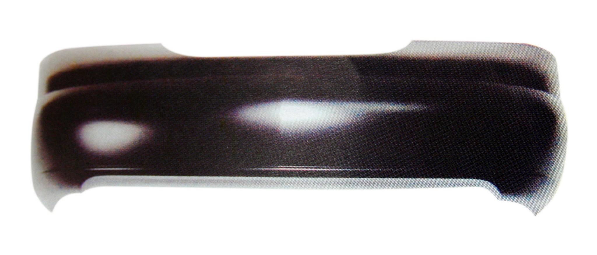 Bumper Cover