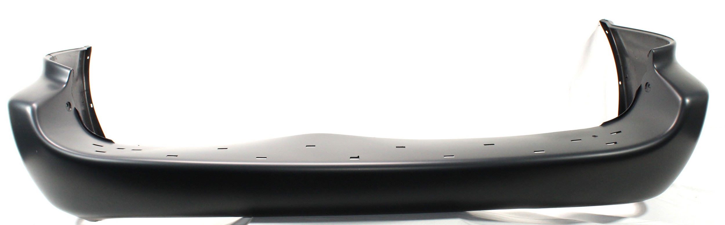 Bumper Cover