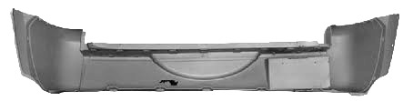 Bumper Cover