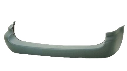 Bumper Cover