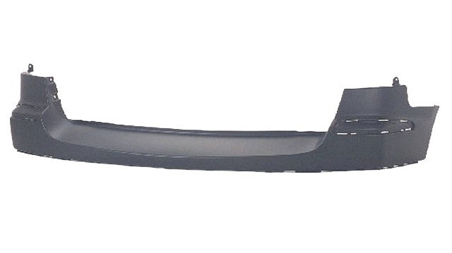 Bumper Cover