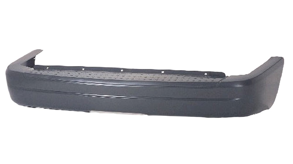 Bumper Cover
