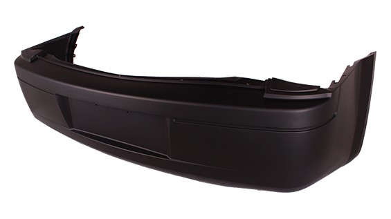 Bumper Cover