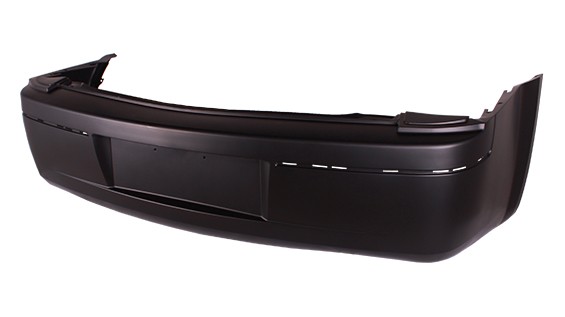 Bumper Cover