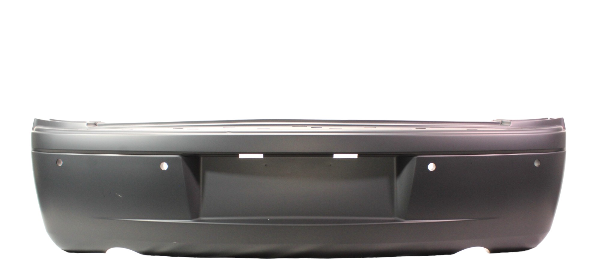 Bumper Cover