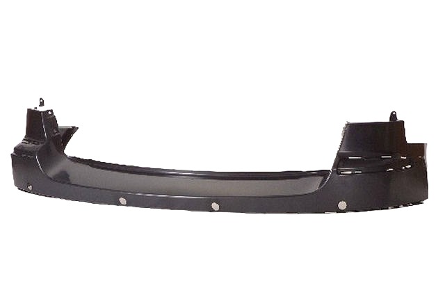 Bumper Cover