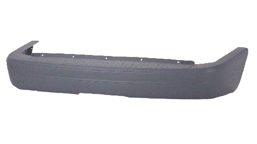 Bumper Cover