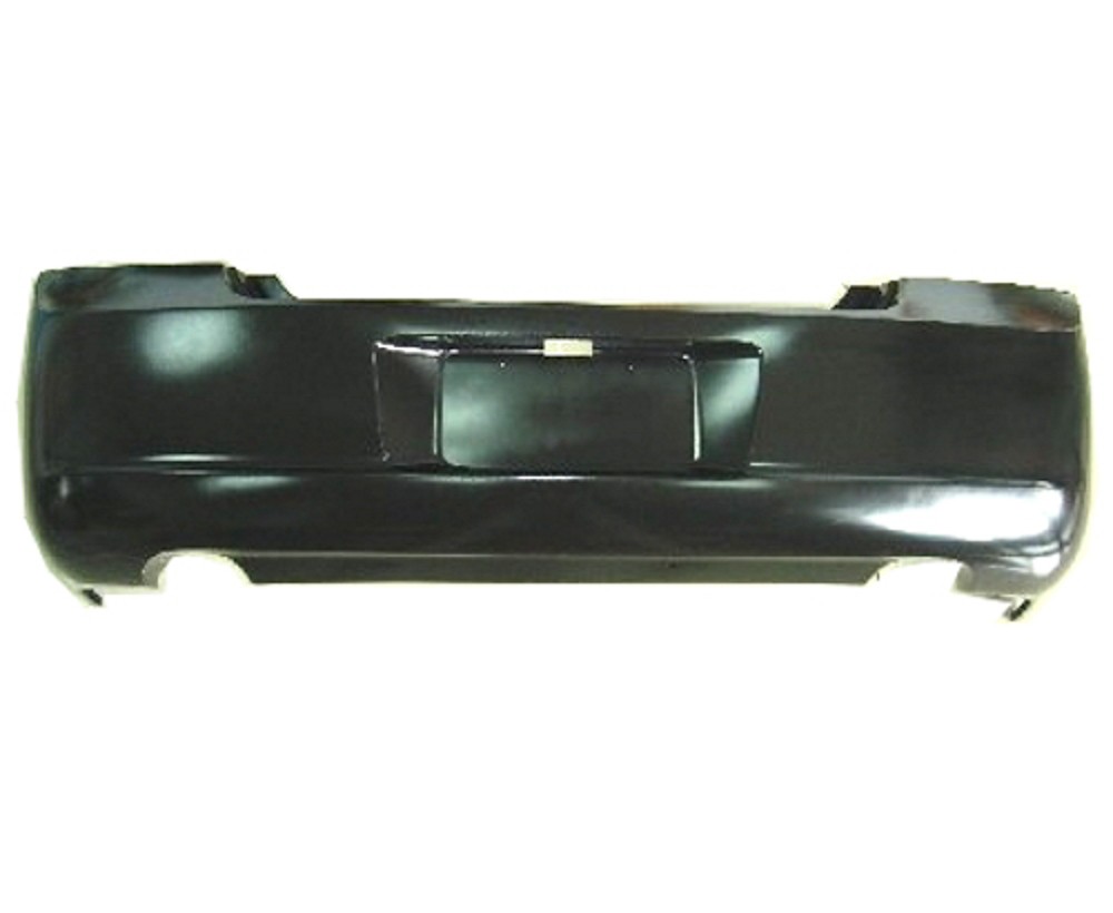 Bumper Cover