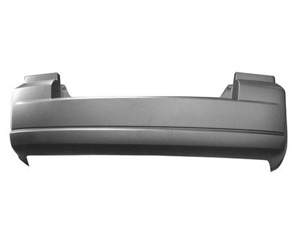 Bumper Cover