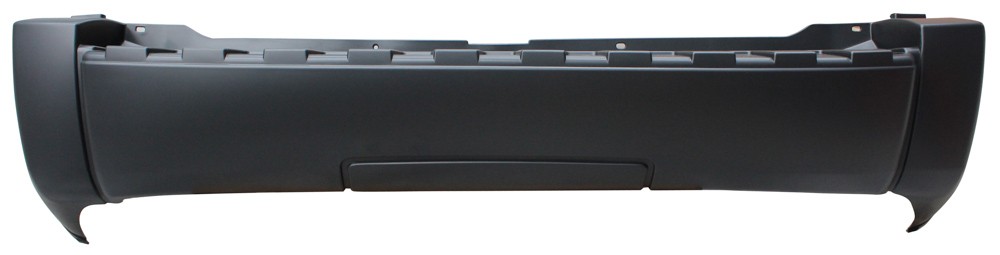 Bumper Cover