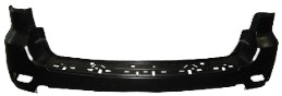 Bumper Cover