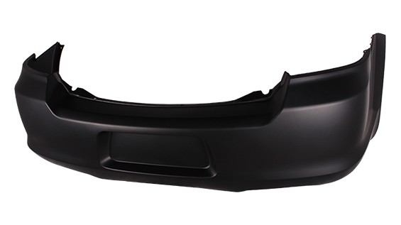 Bumper Cover