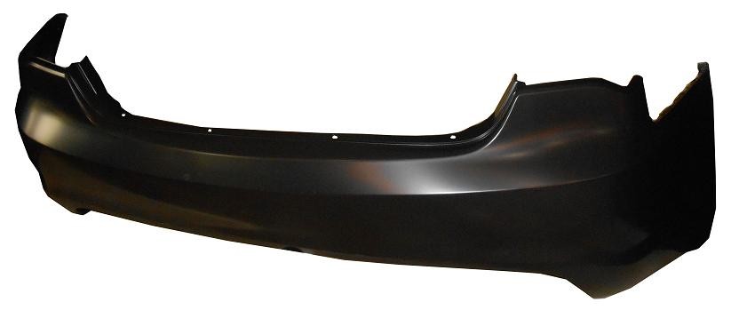 Bumper Cover