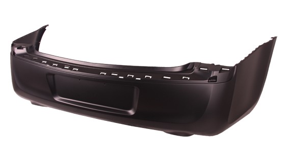 Bumper Cover