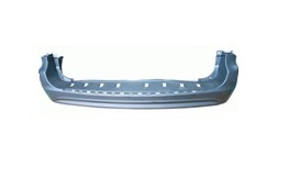 Bumper Cover