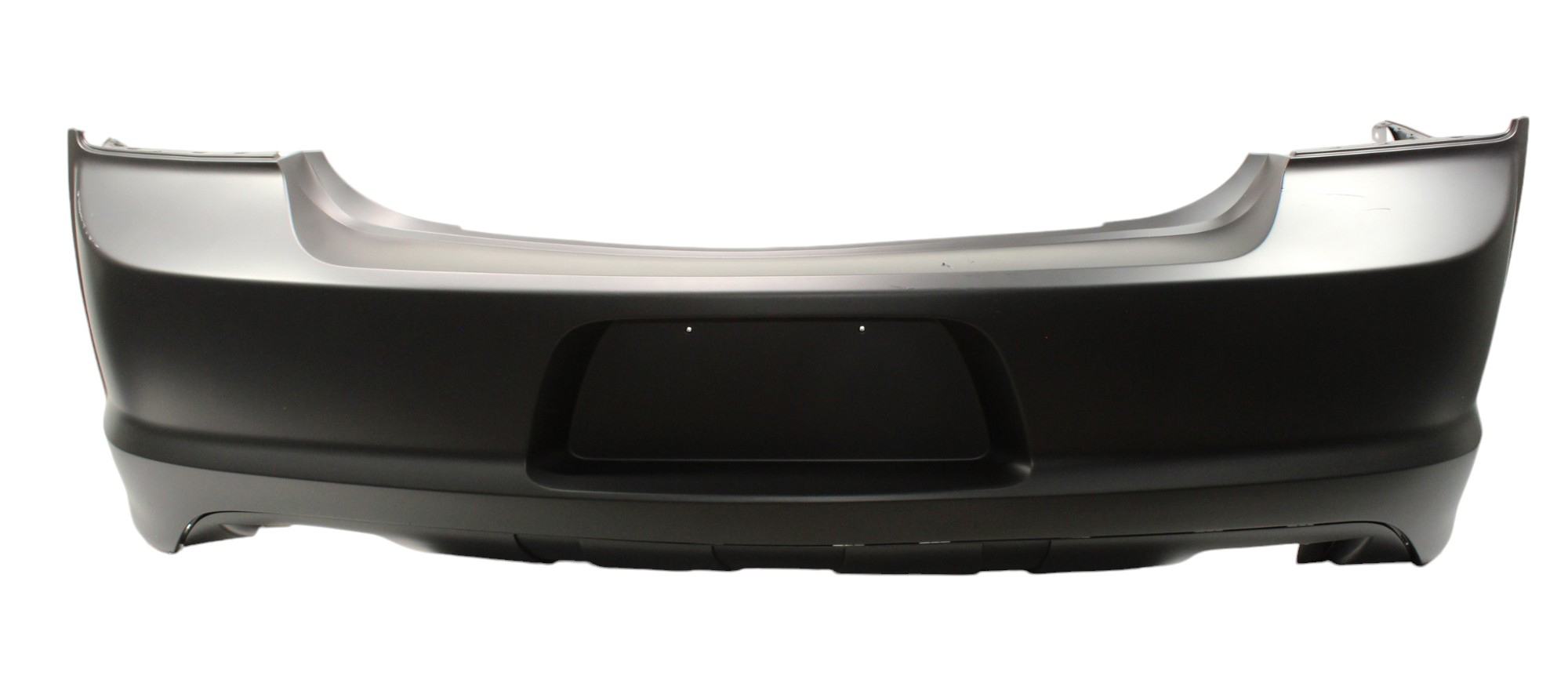Bumper Cover