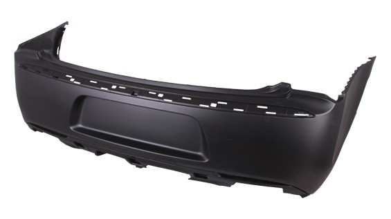 Bumper Cover