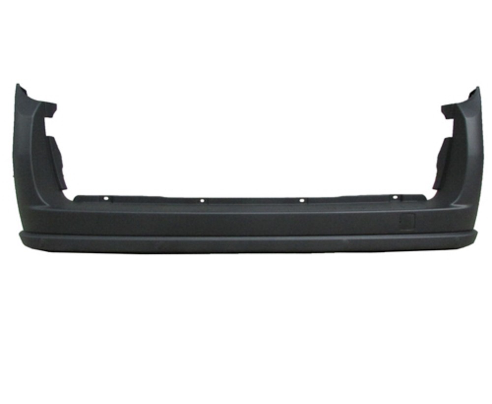 Bumper Cover