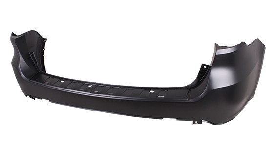 Bumper Cover