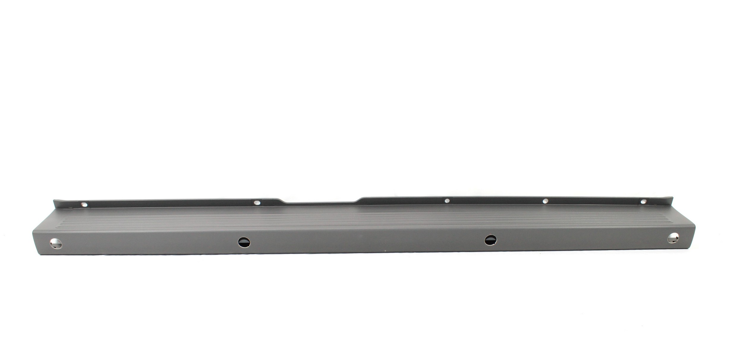 Bumper Cover