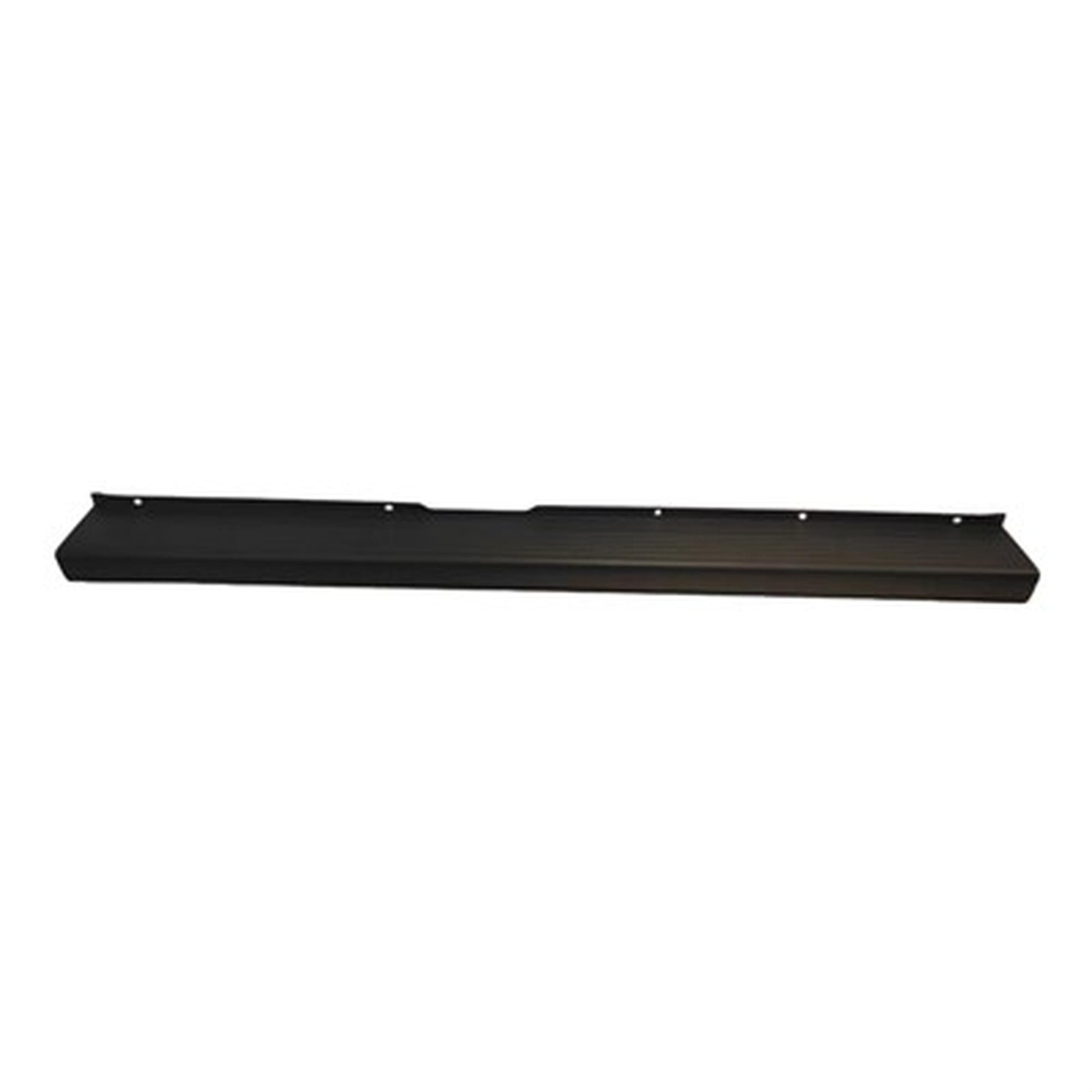 Bumper Cover