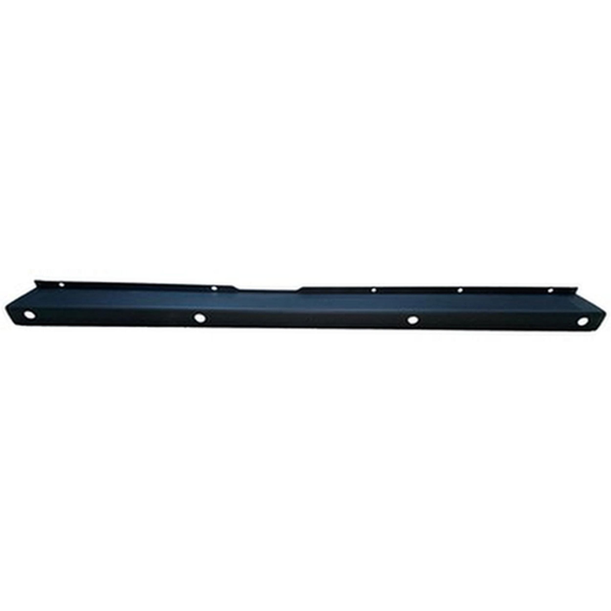 Bumper Cover