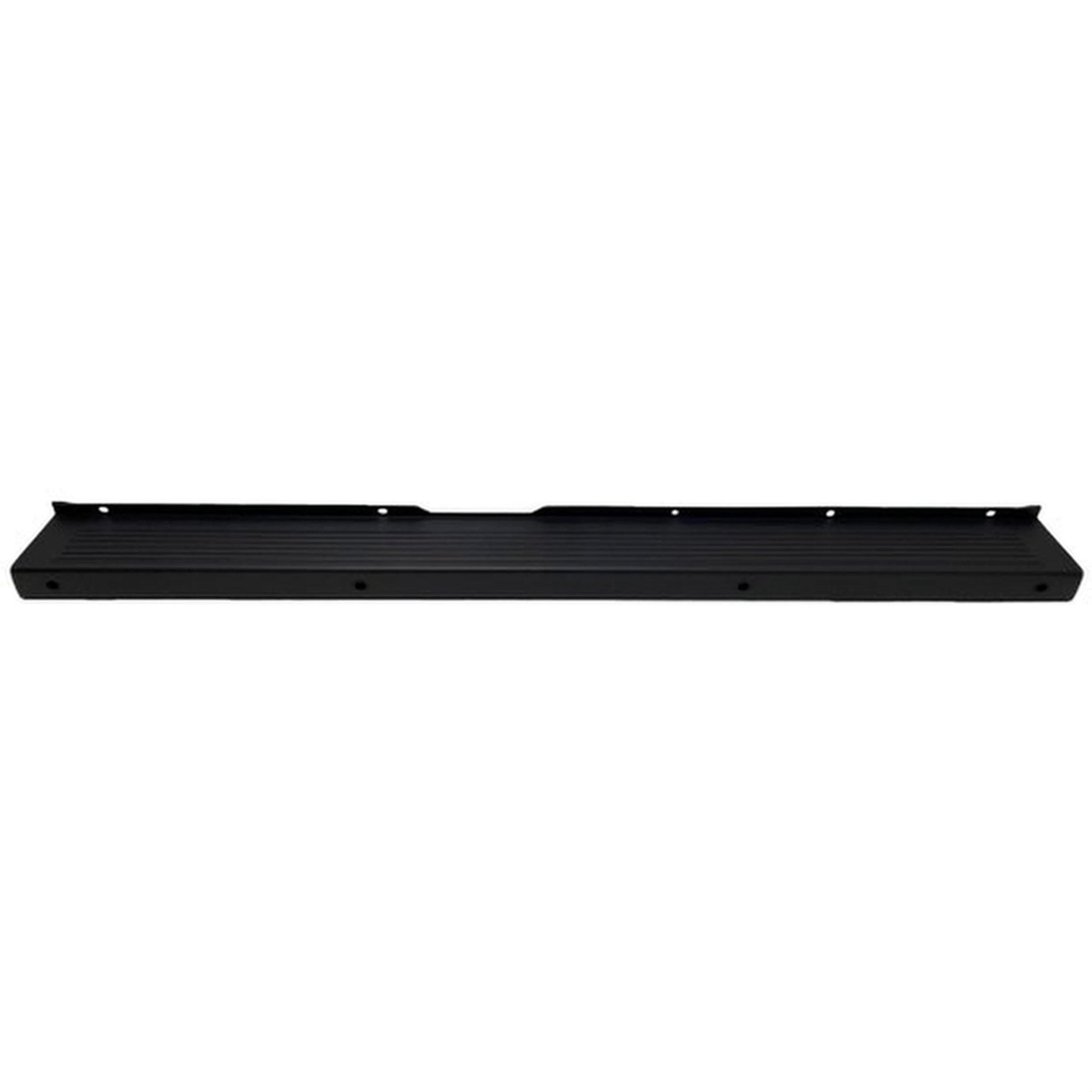 Bumper Cover