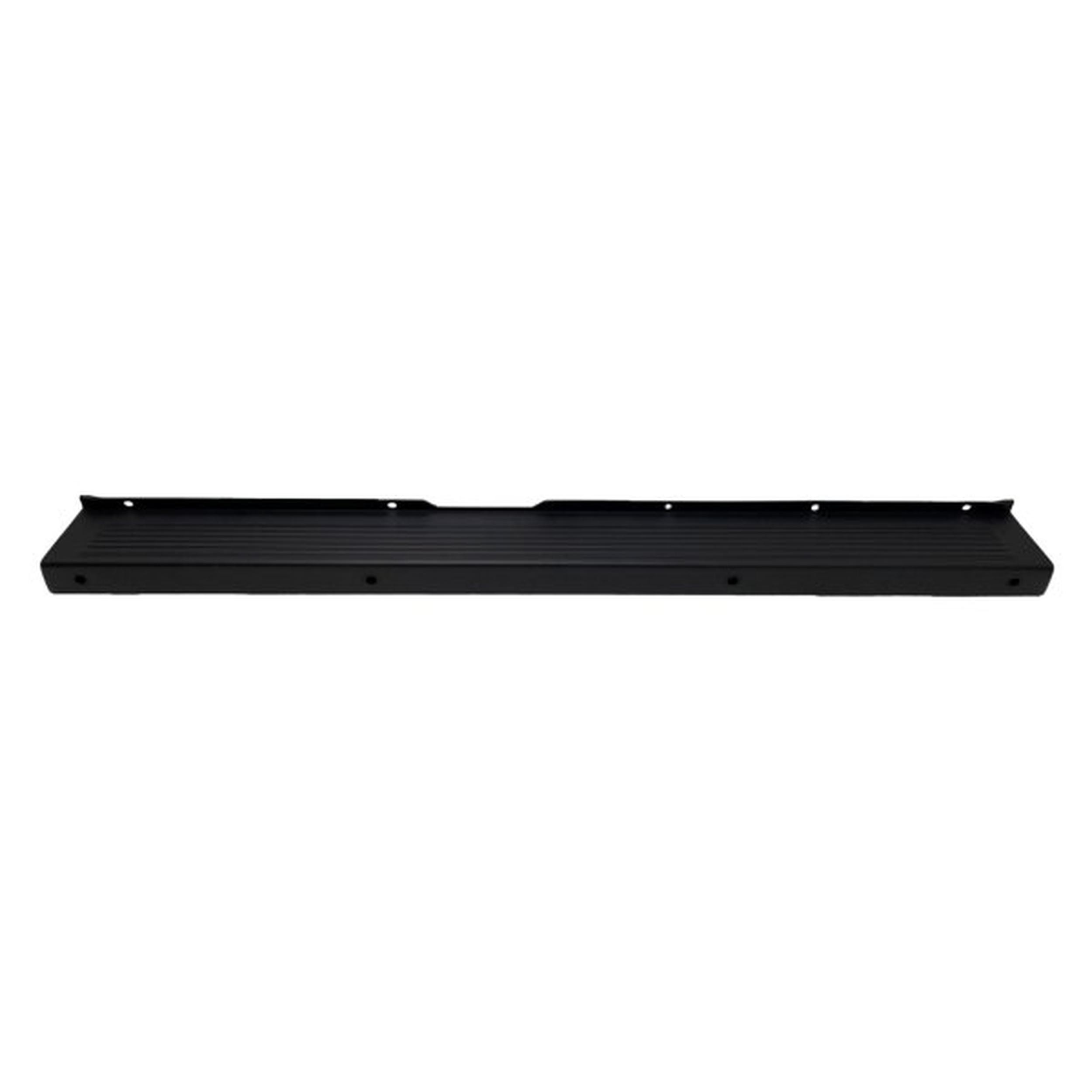 Bumper Cover
