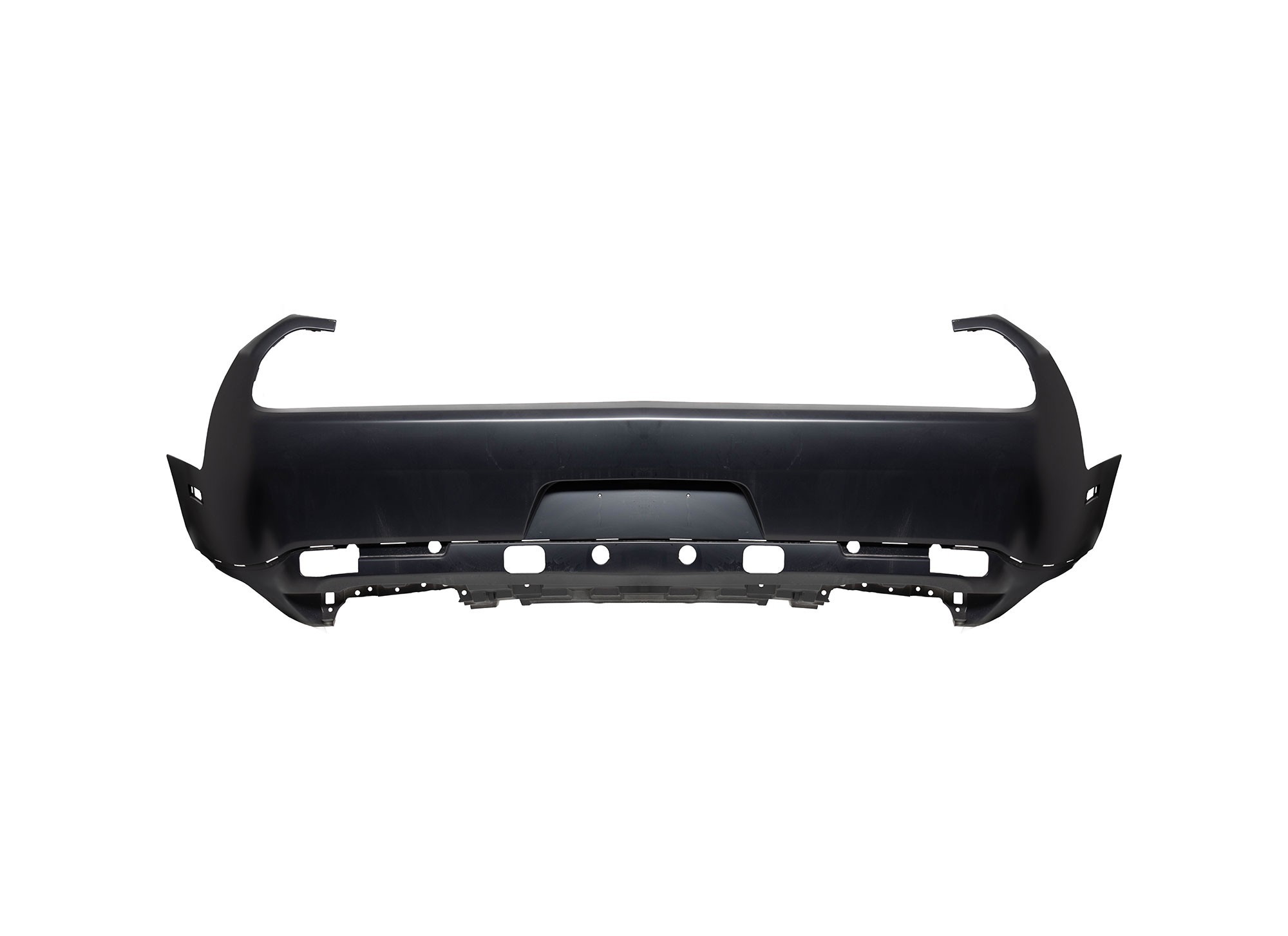 Bumper Cover
