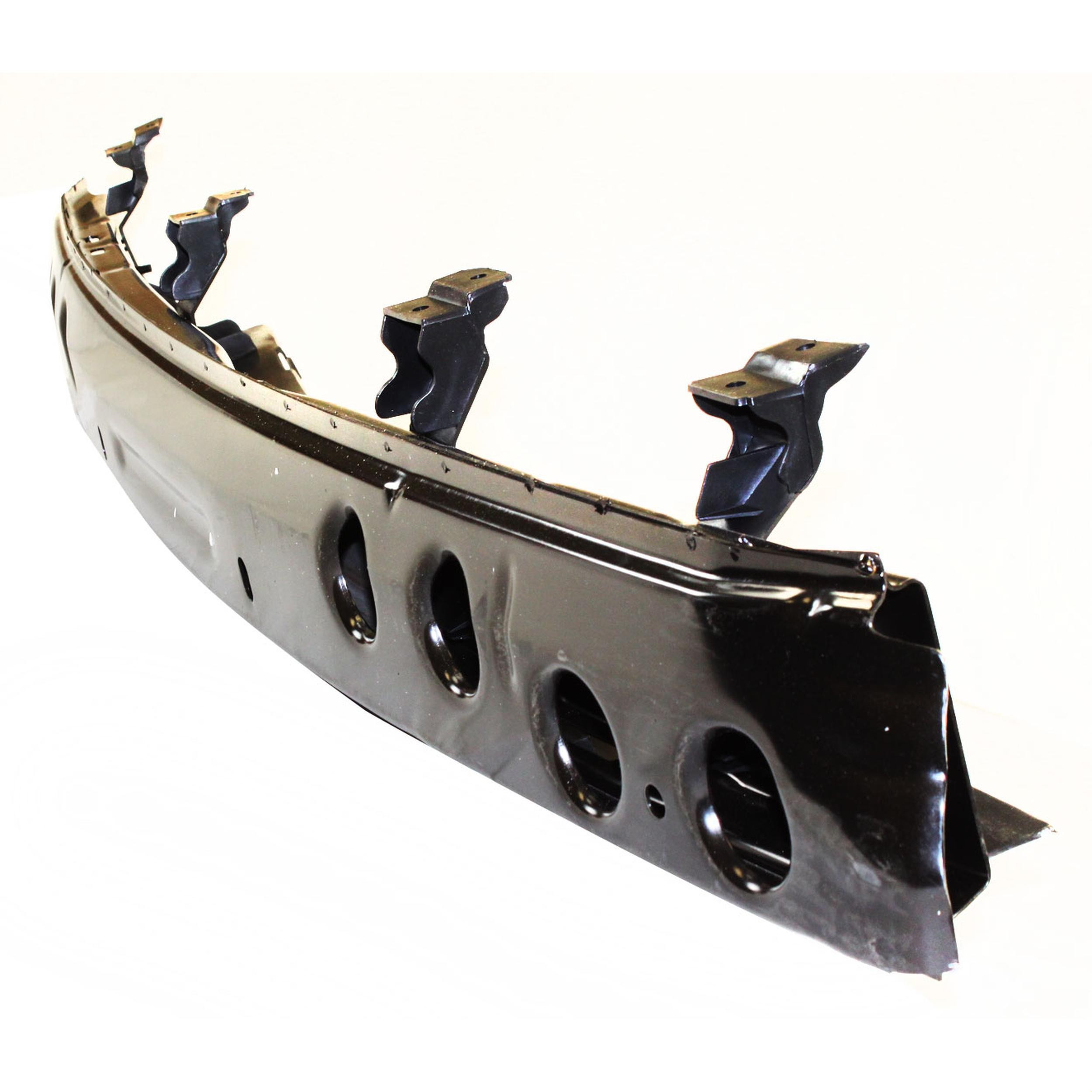Bumper Cover Reinforcement
