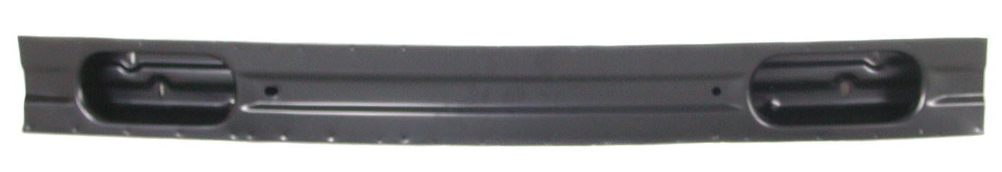 Bumper Cover Reinforcement
