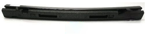 Bumper Cover Reinforcement