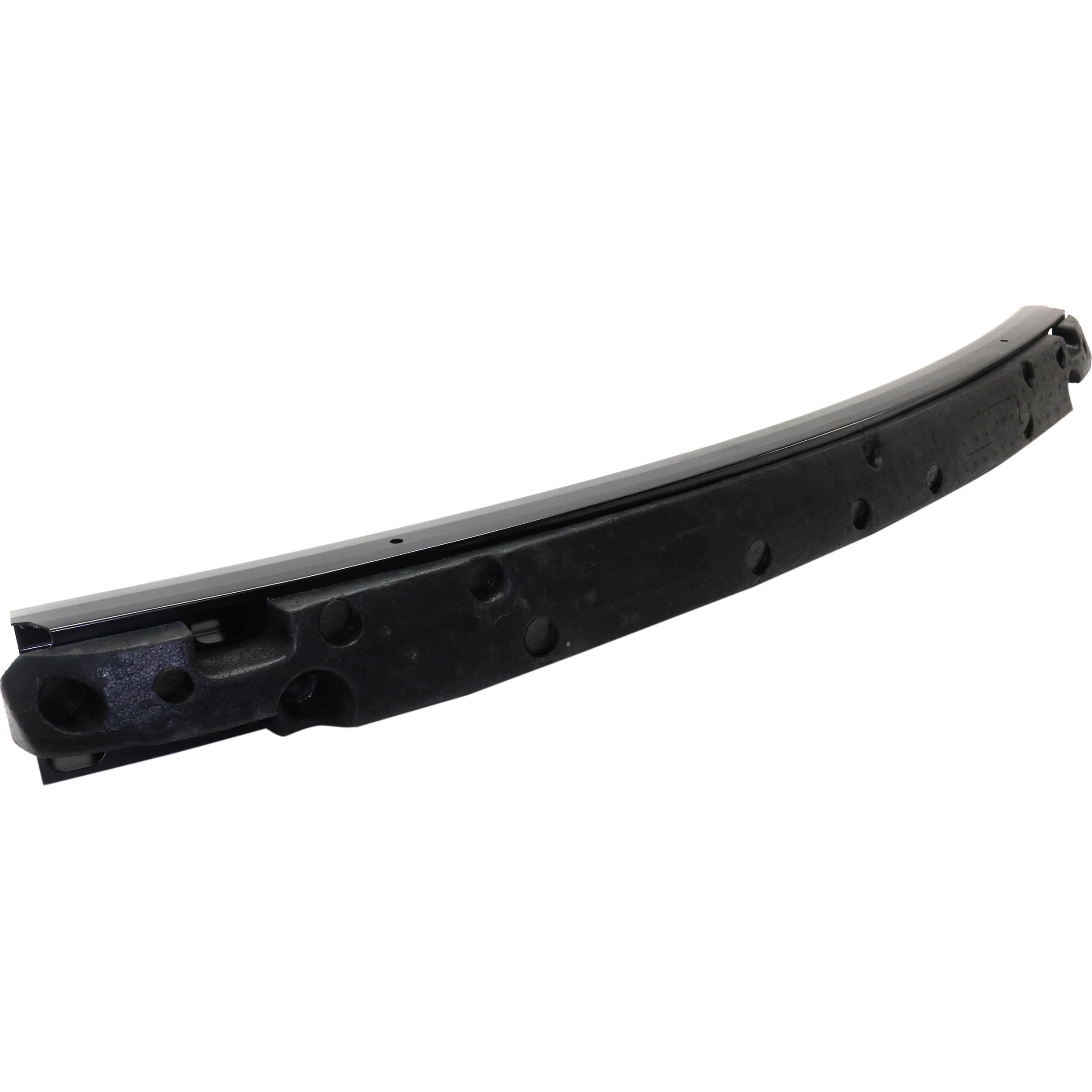 Bumper Cover Reinforcement