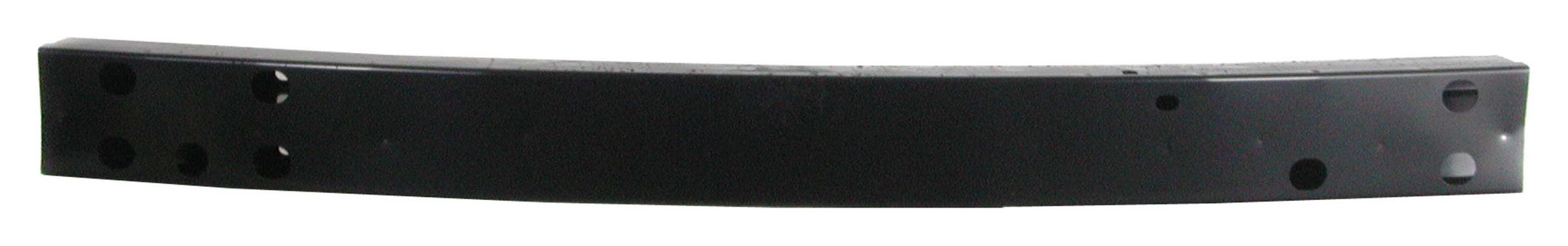 Bumper Cover Reinforcement