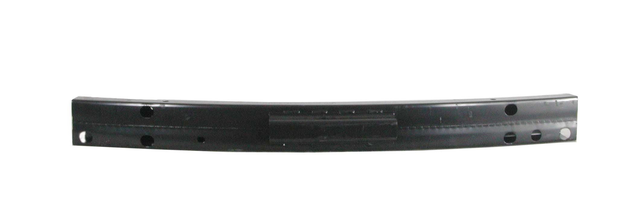 Bumper Cover Reinforcement