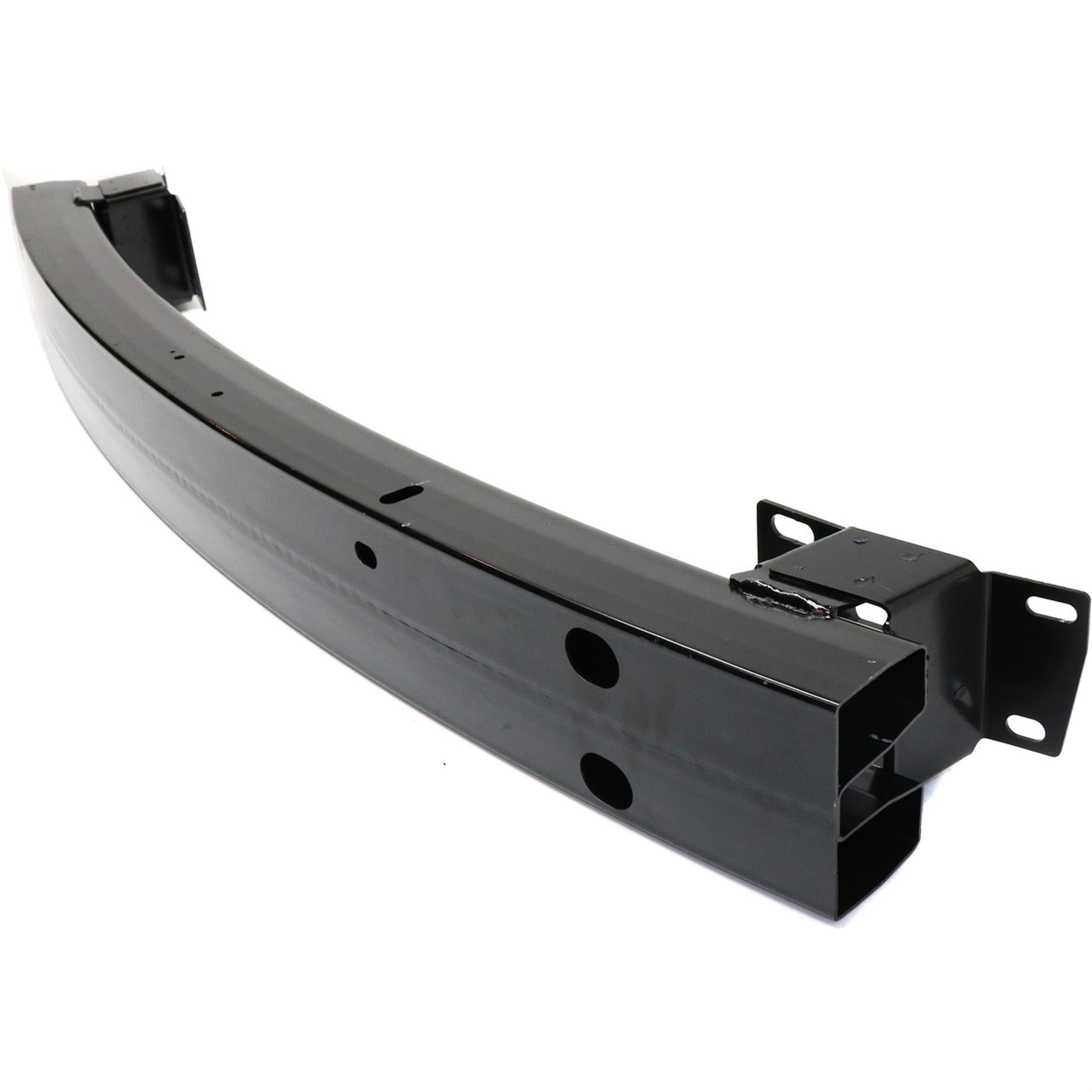Bumper Cover Reinforcement