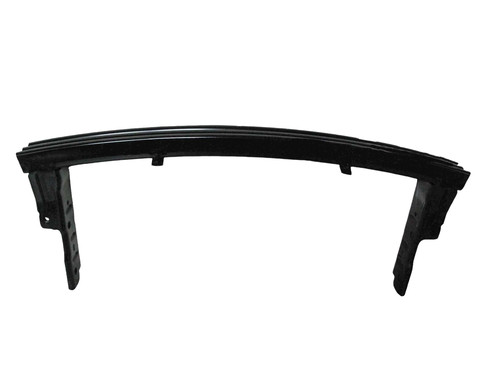 Bumper Cover Reinforcement