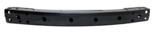 Bumper Cover Reinforcement
