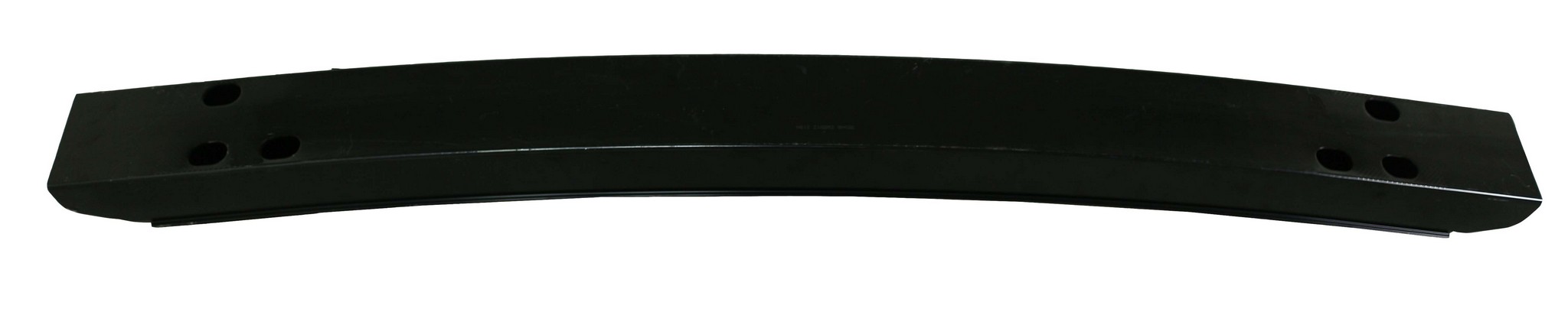 Bumper Cover Reinforcement