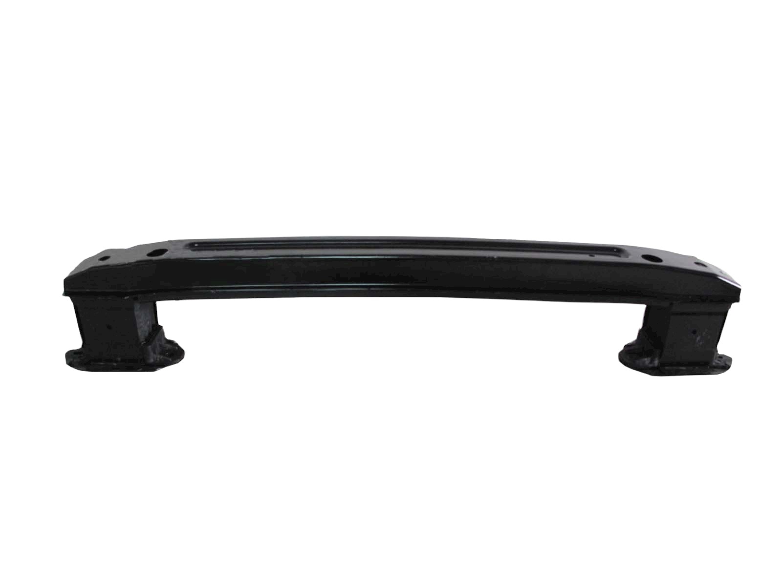 Bumper Cover Reinforcement