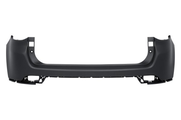Bumper Cover