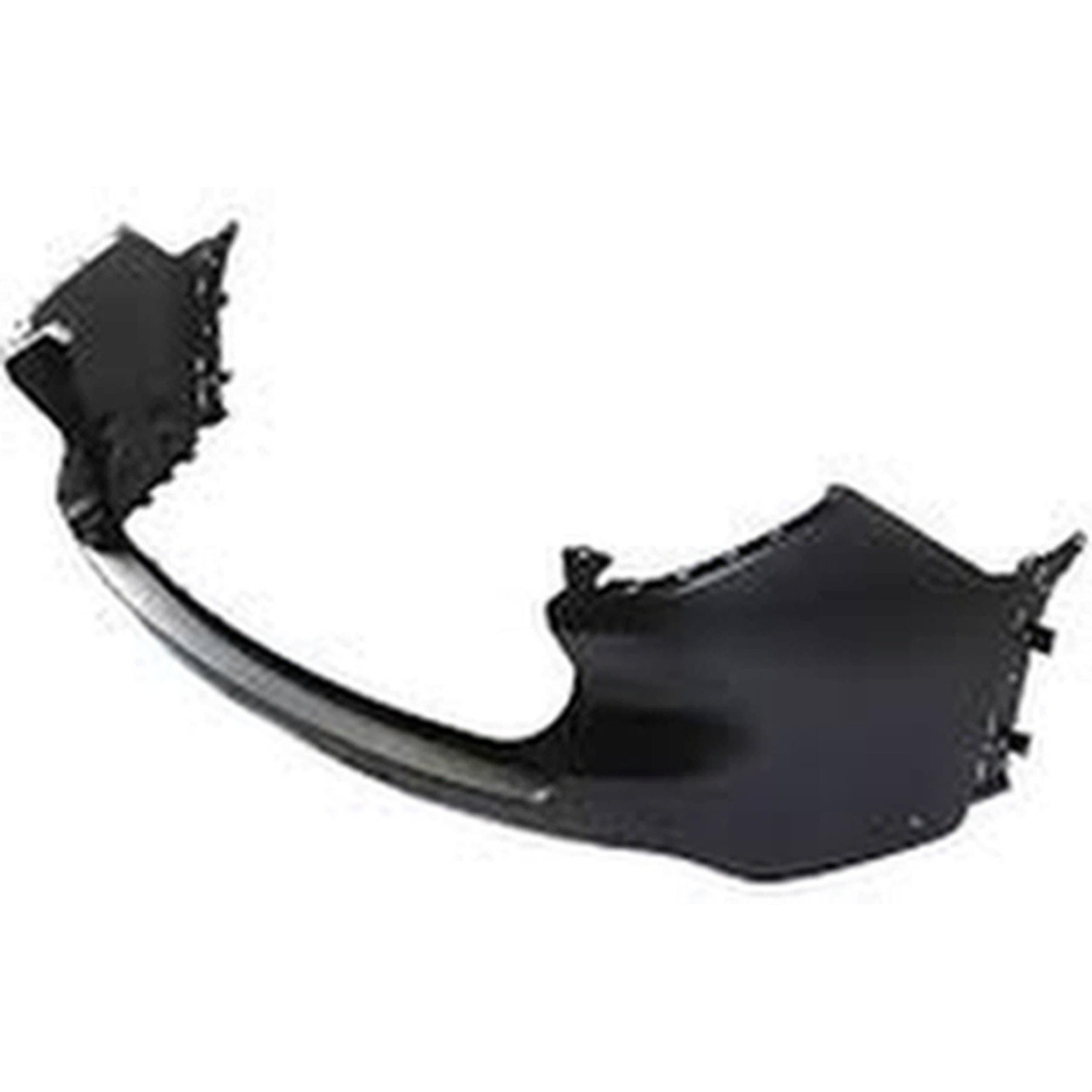 Bumper Cover