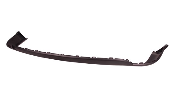Bumper Cover