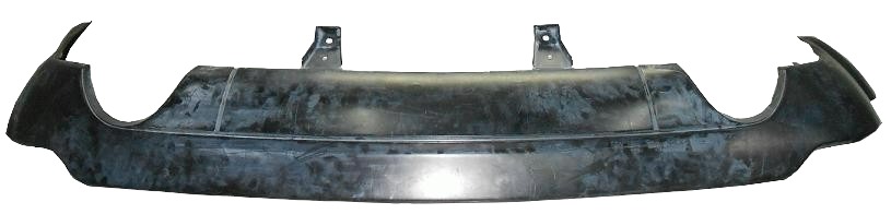 Bumper Cover