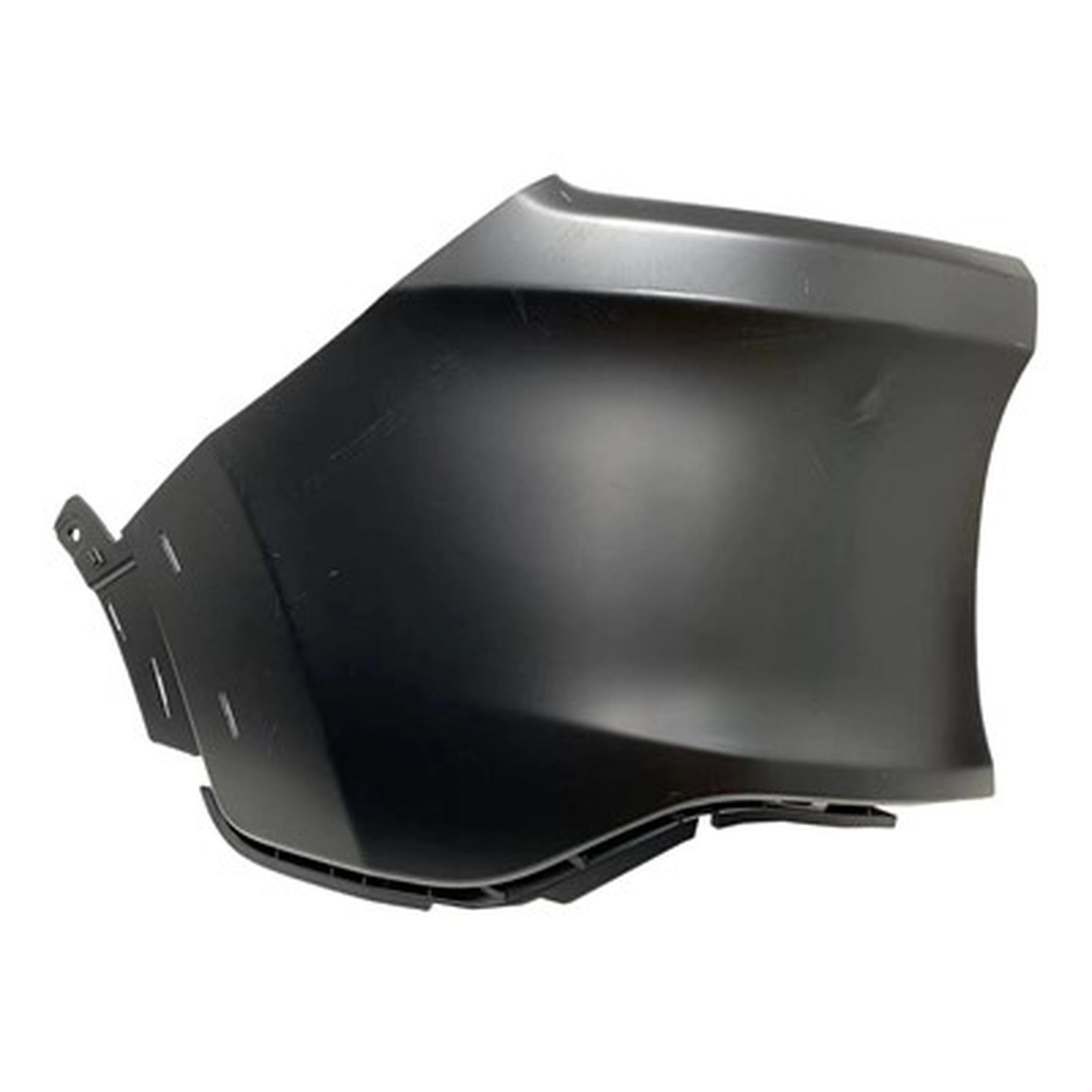 Bumper Cover