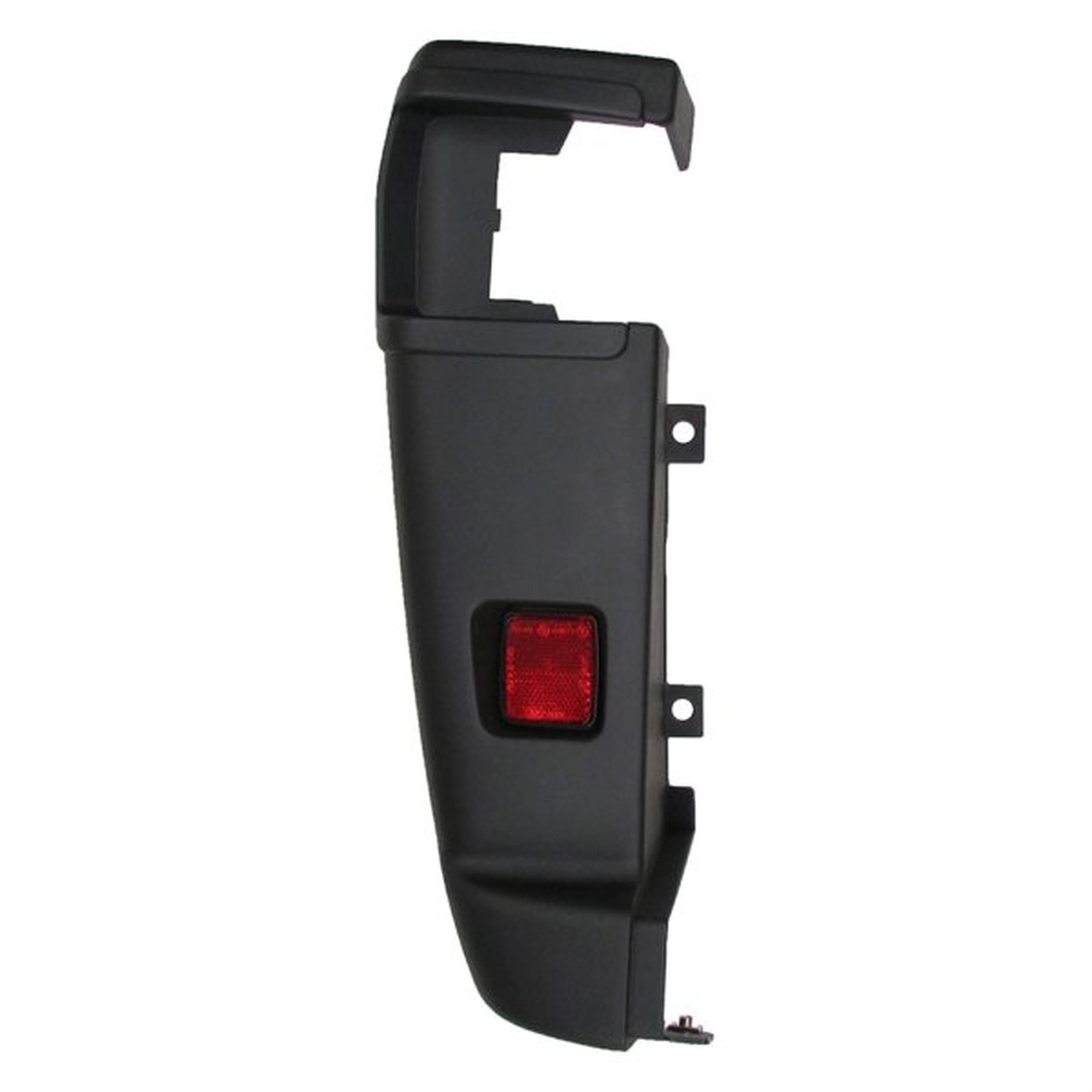 Bumper Cover