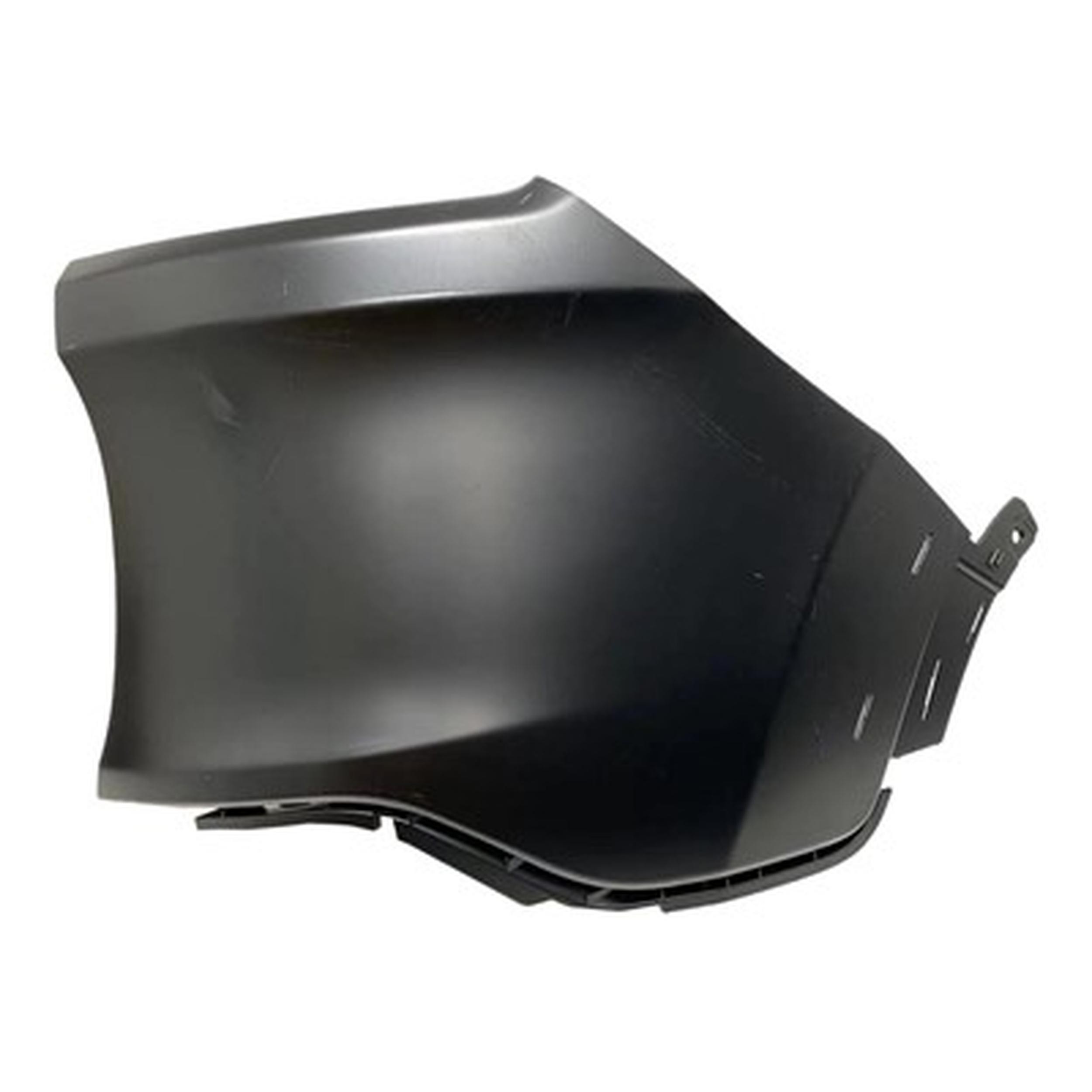 Bumper Cover