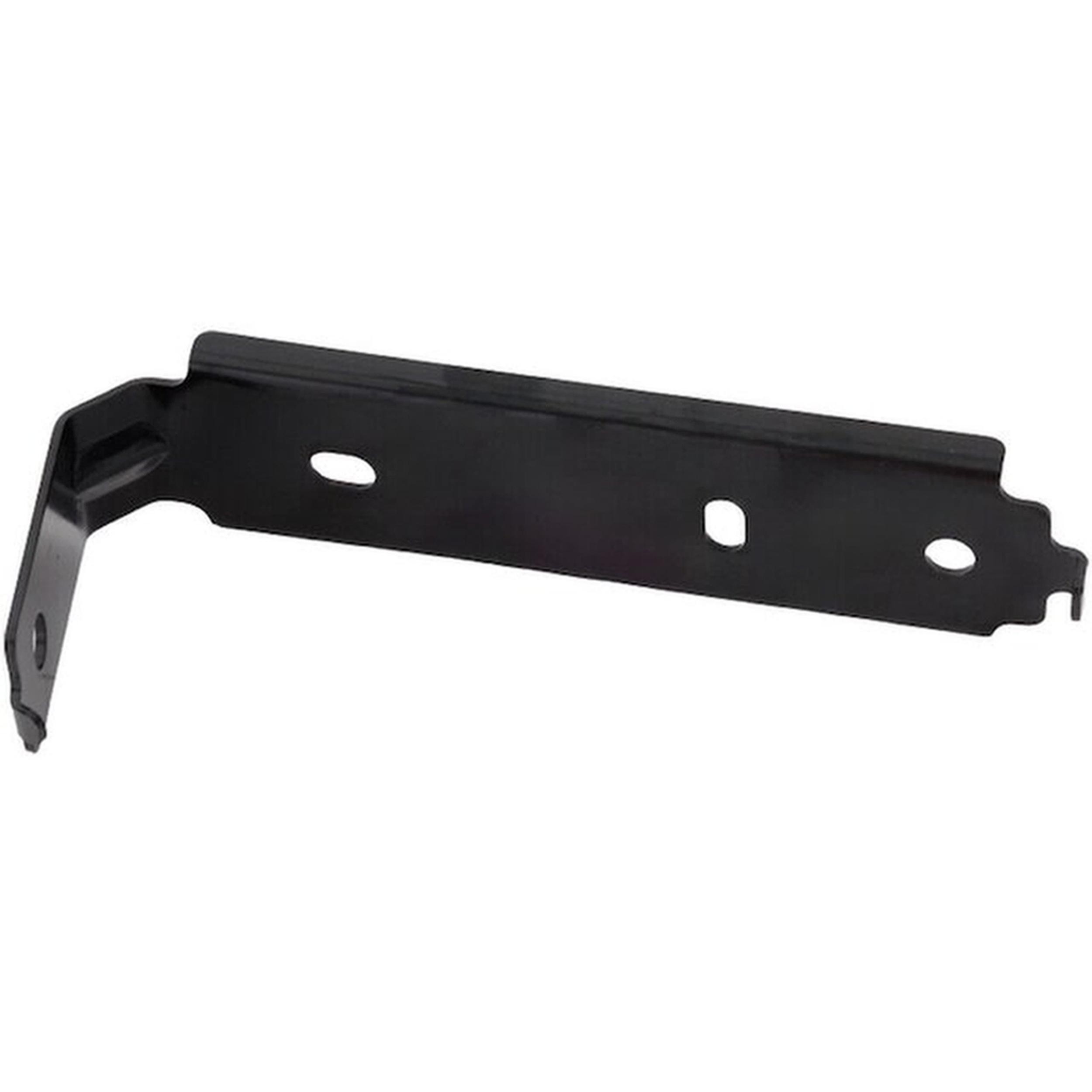 Bumper Cover Retainer
