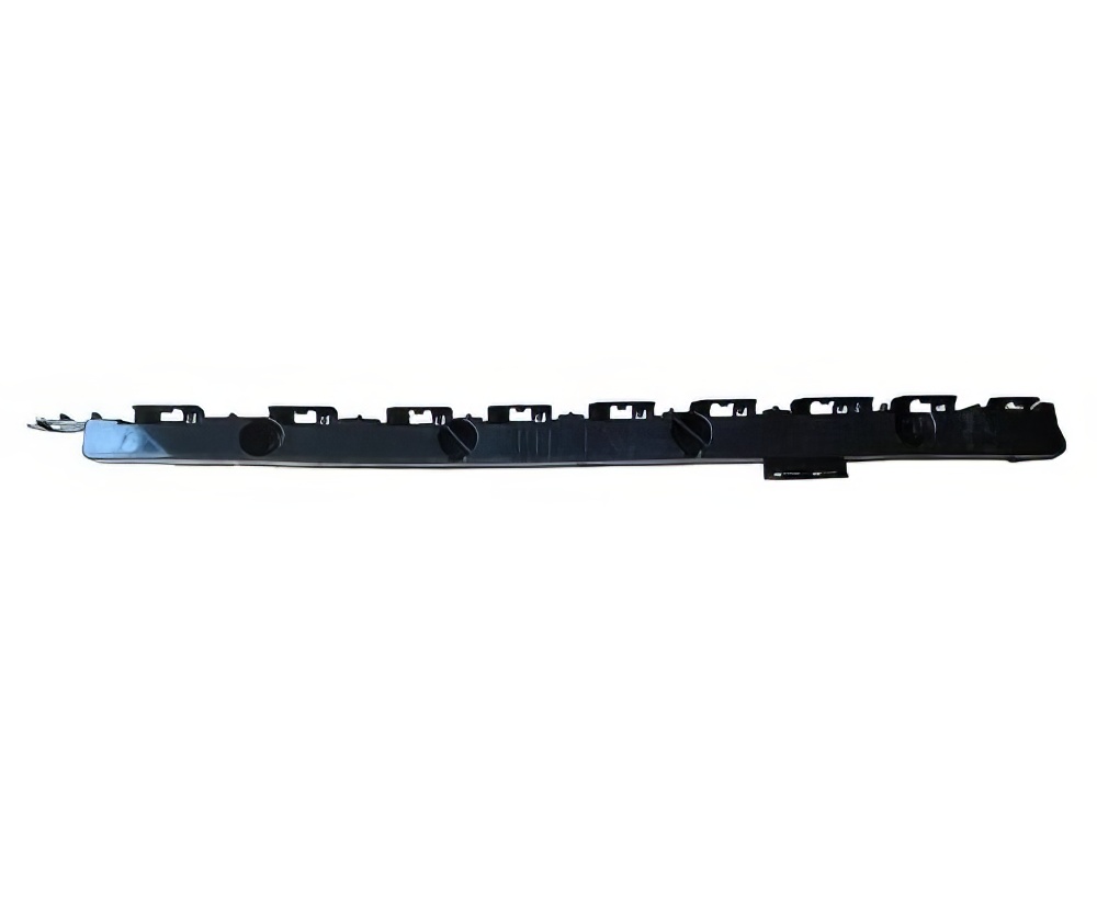 Bumper Cover Retainer